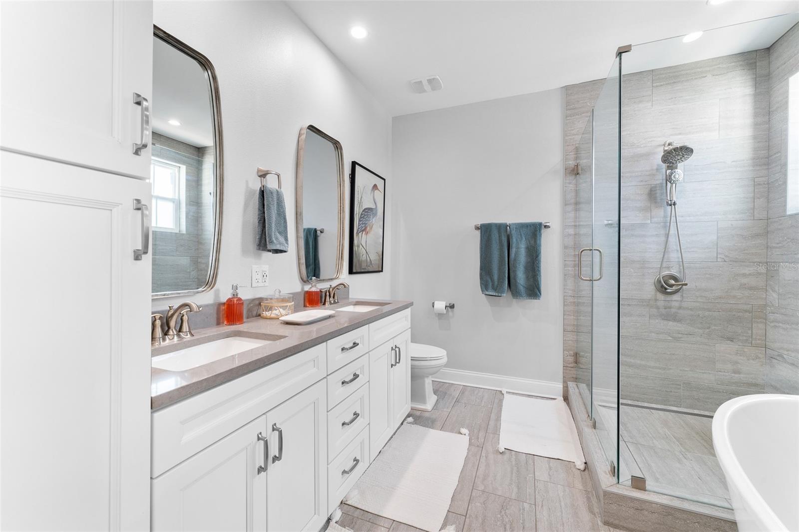 HABANA AT SOHO - Residential