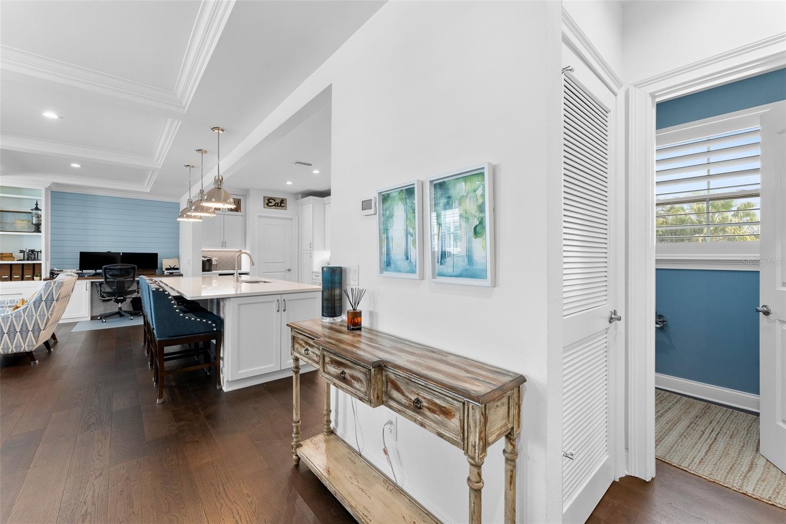 HABANA AT SOHO - Residential