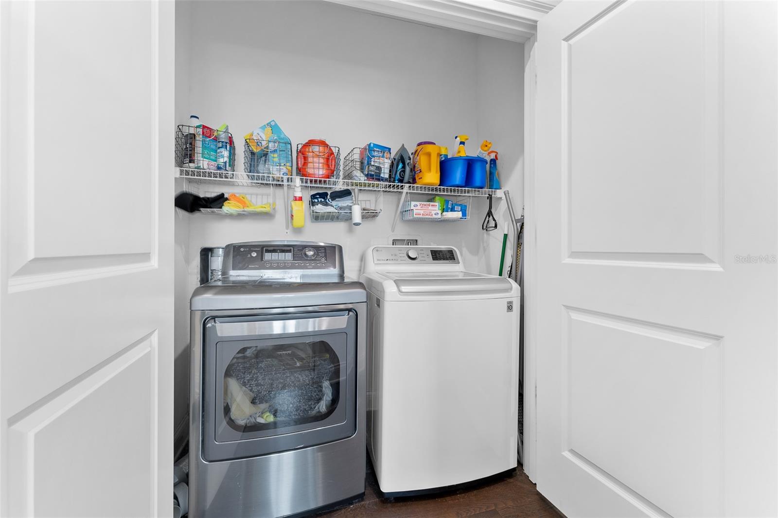 HABANA AT SOHO - Residential