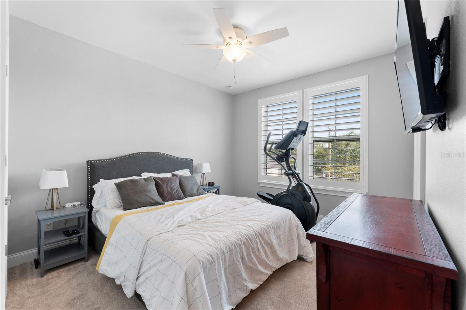 HABANA AT SOHO - Residential