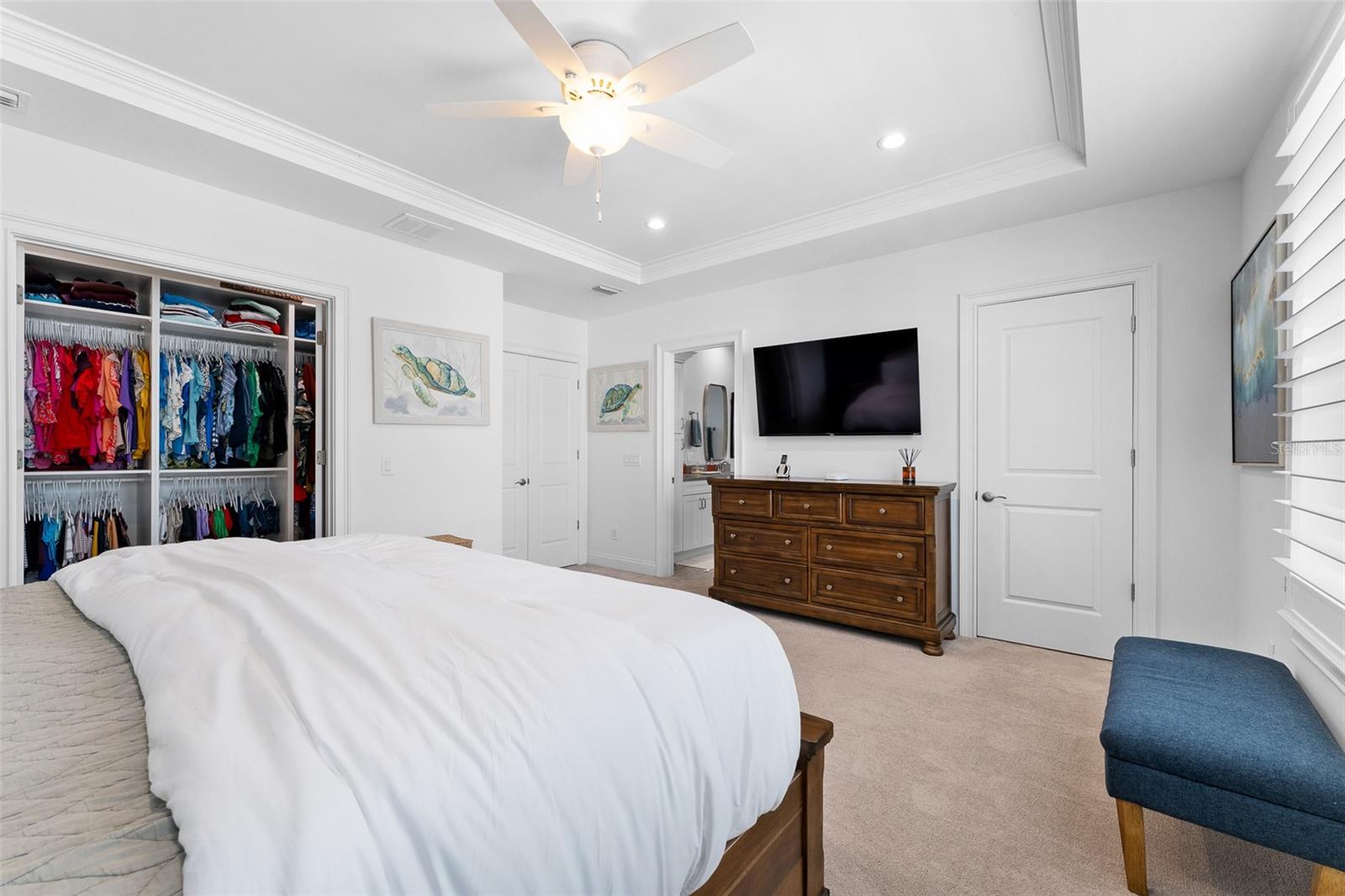 HABANA AT SOHO - Residential