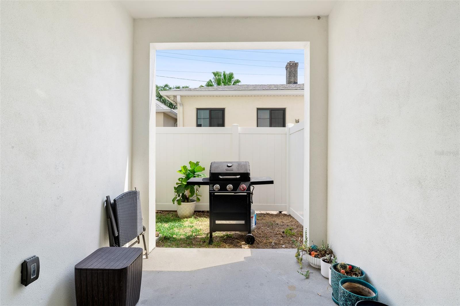 HABANA AT SOHO - Residential