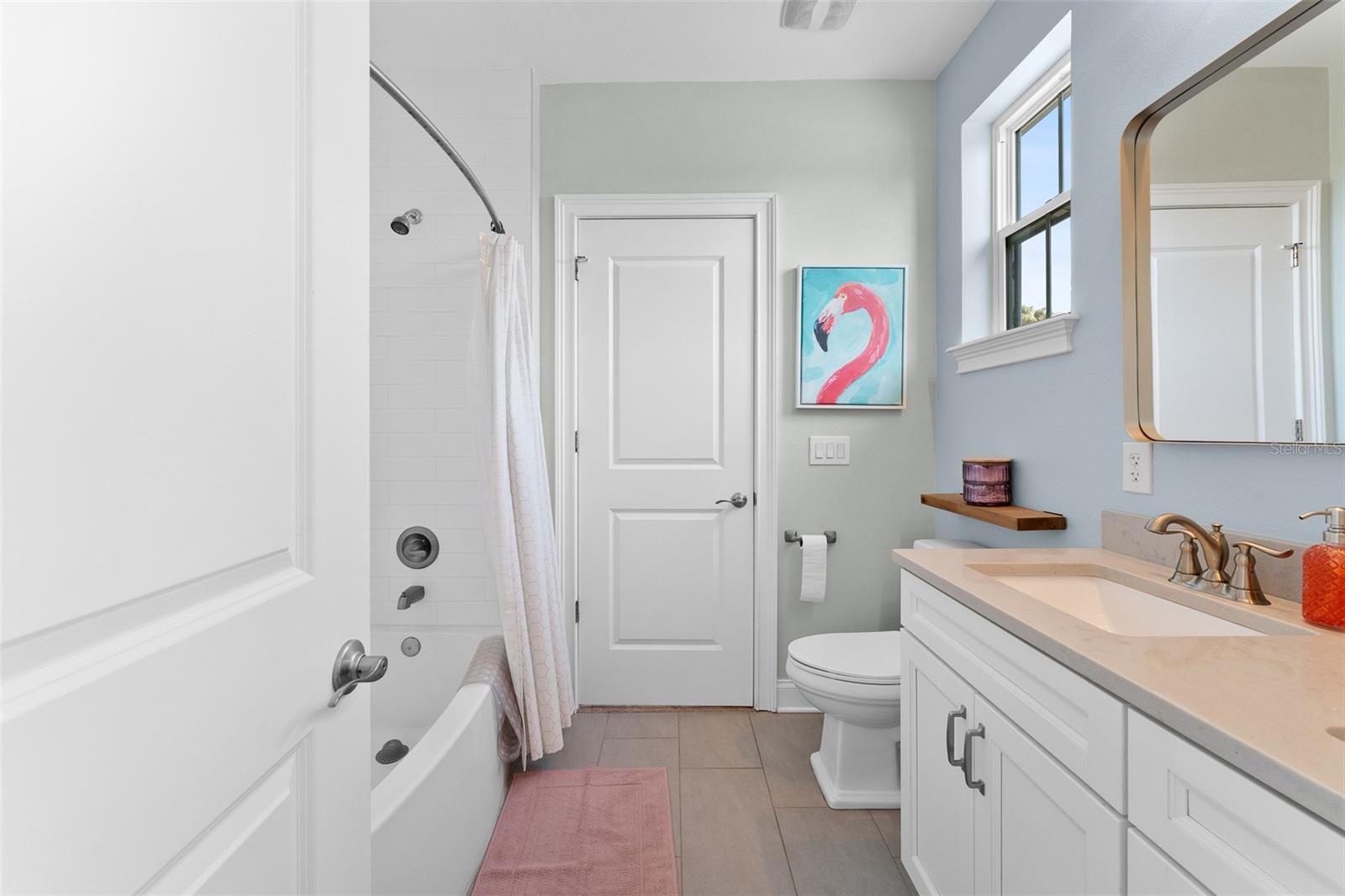 HABANA AT SOHO - Residential