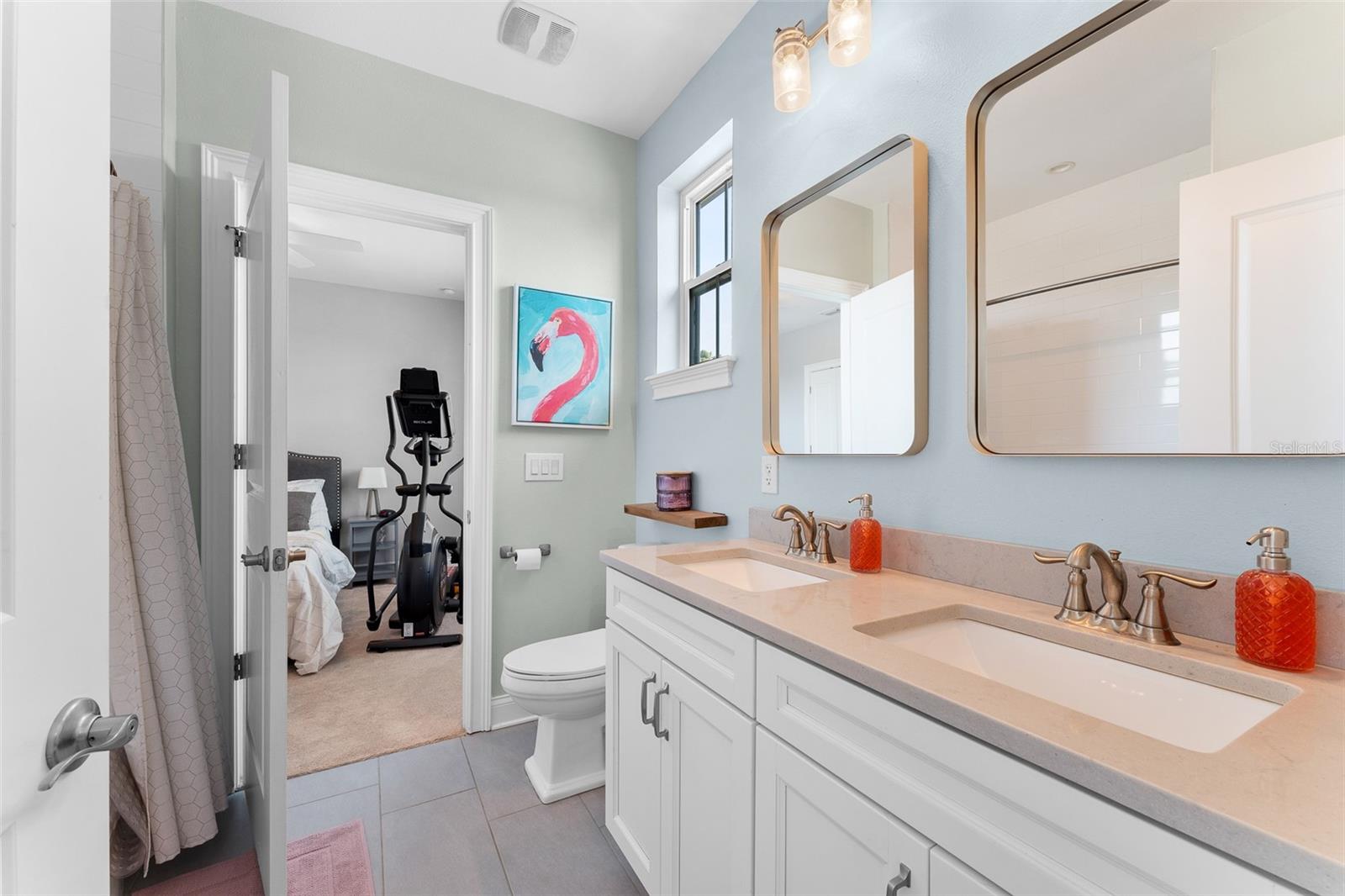 HABANA AT SOHO - Residential