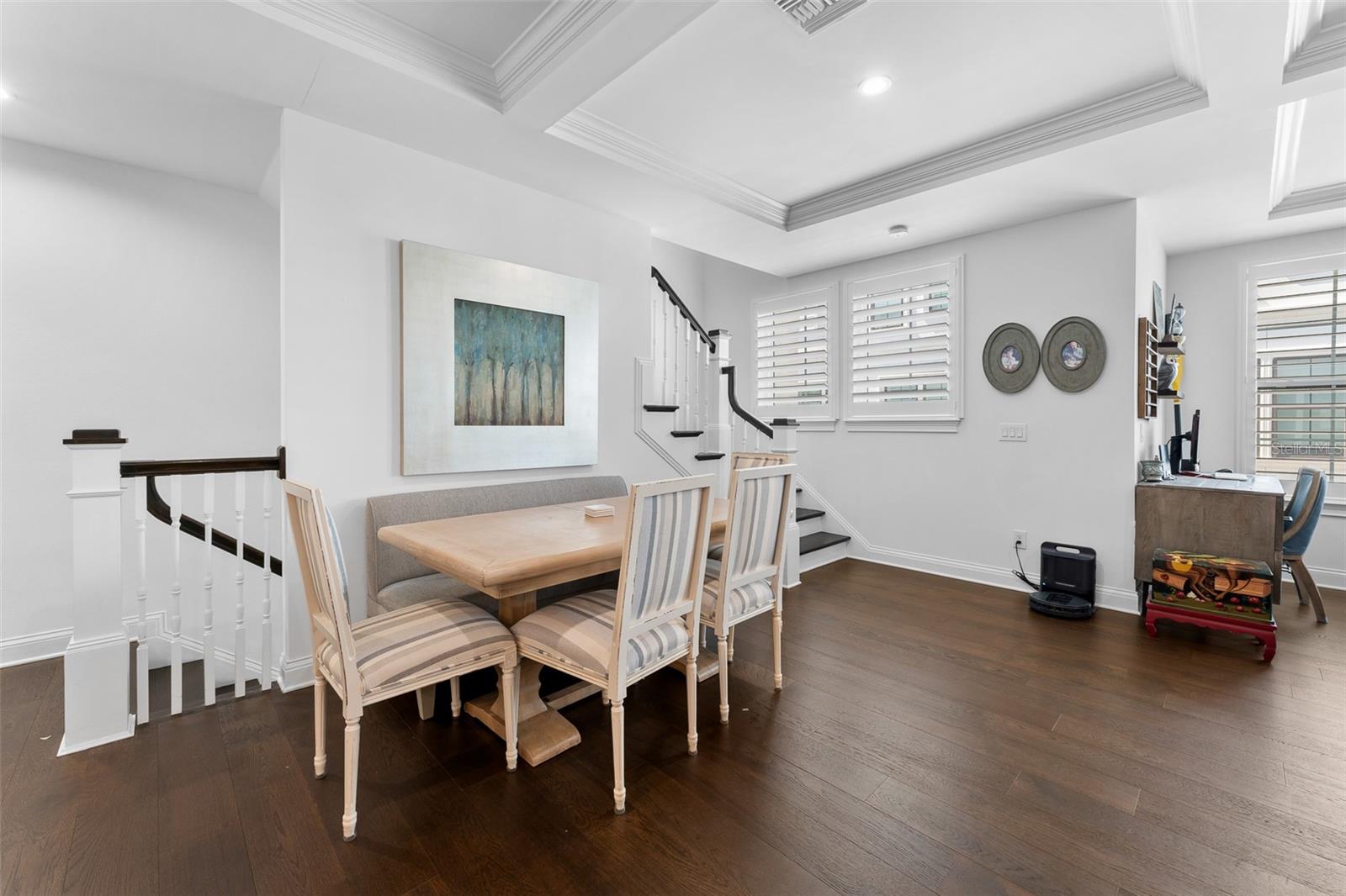 HABANA AT SOHO - Residential