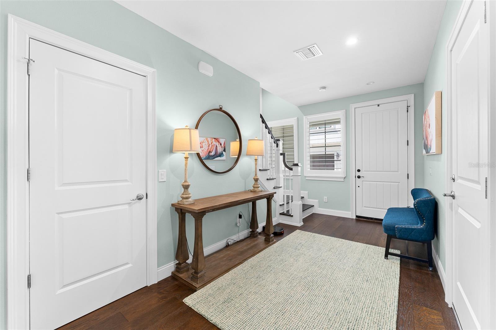 HABANA AT SOHO - Residential