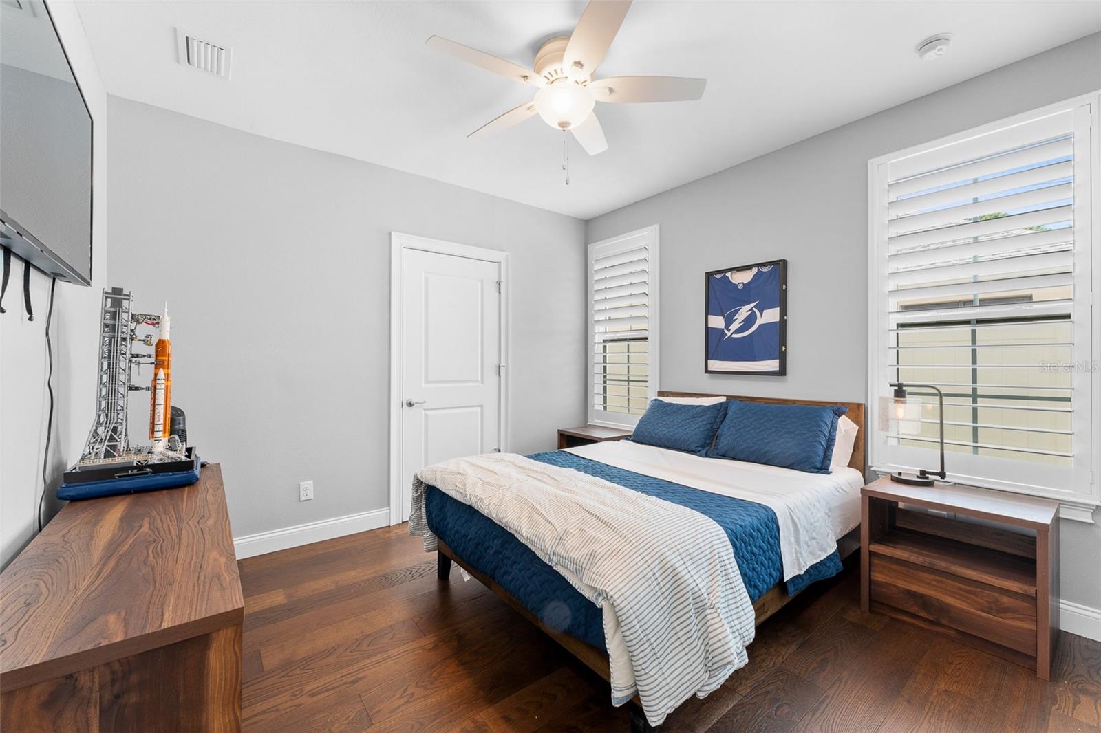 HABANA AT SOHO - Residential