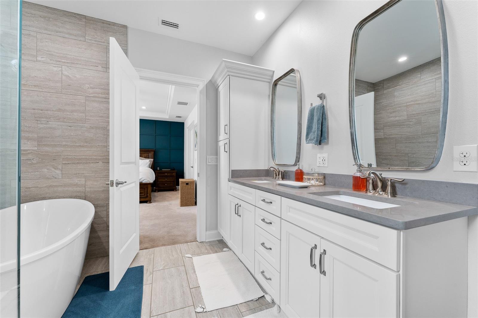 HABANA AT SOHO - Residential