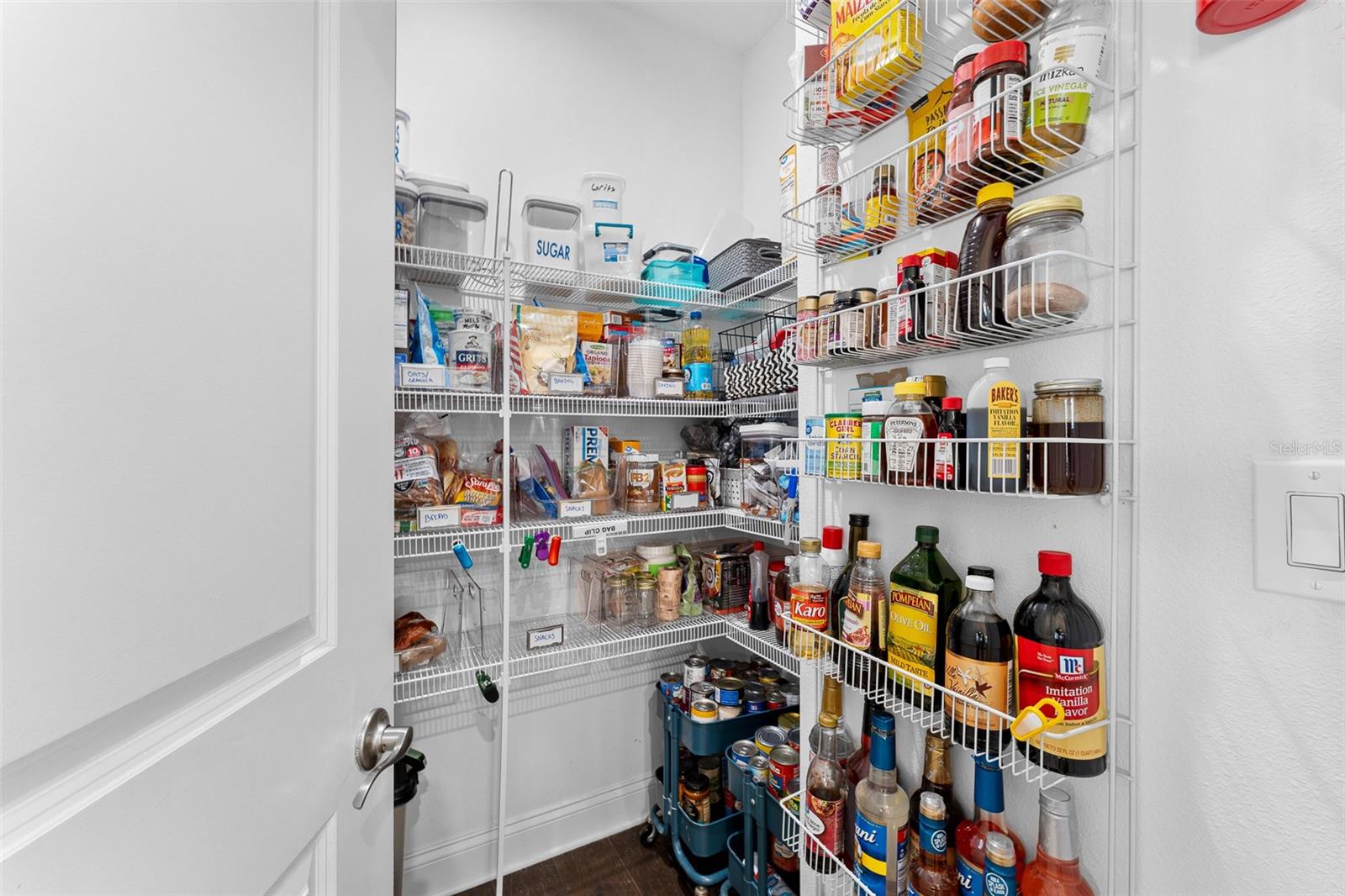 HABANA AT SOHO - Residential