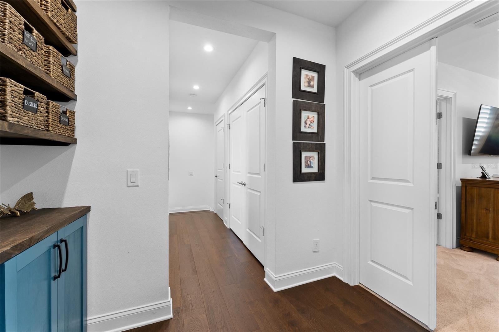 HABANA AT SOHO - Residential