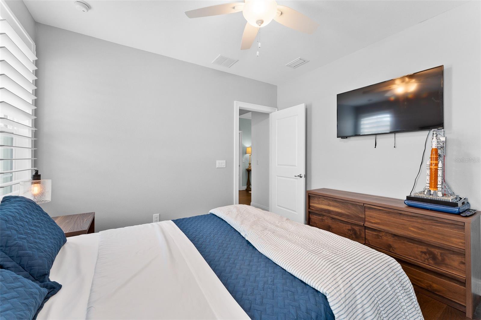 HABANA AT SOHO - Residential