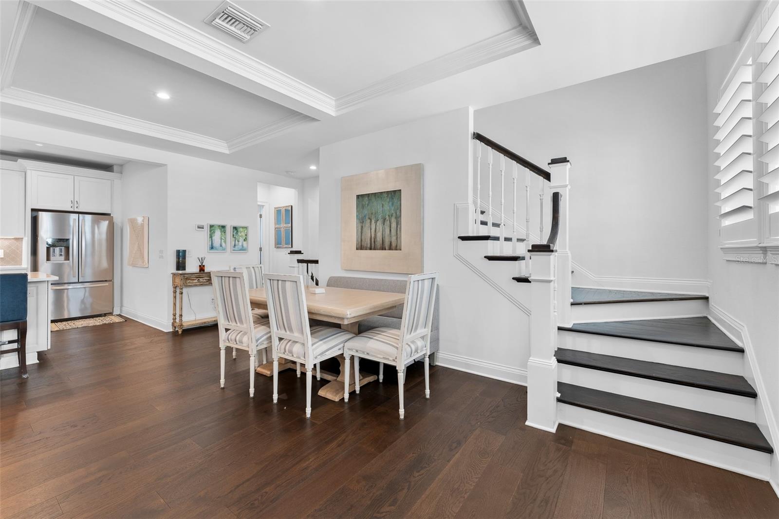 HABANA AT SOHO - Residential