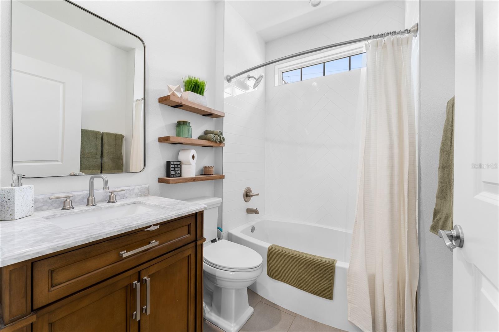 HABANA AT SOHO - Residential