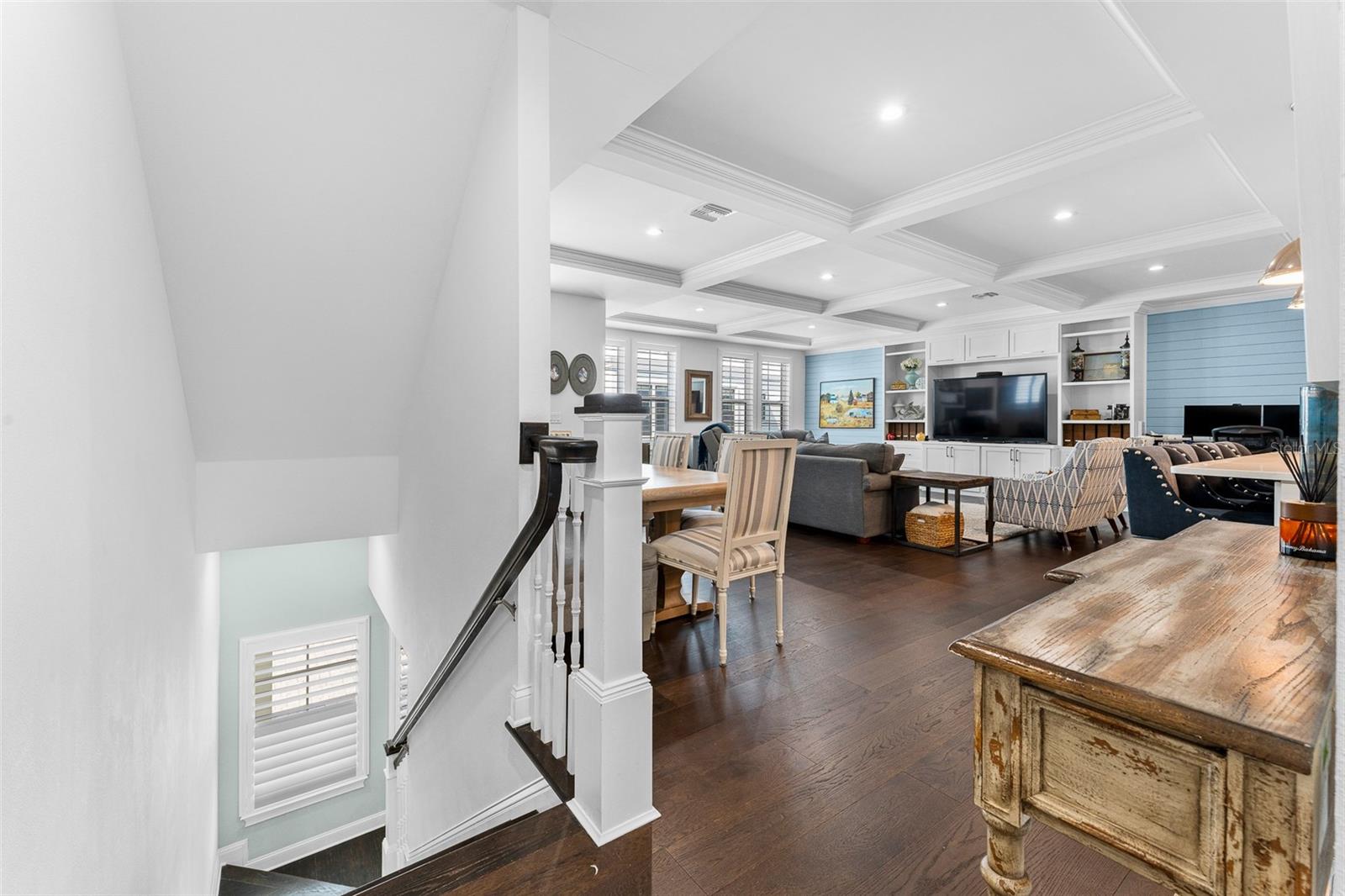 HABANA AT SOHO - Residential