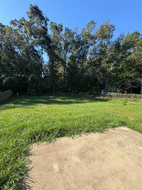 Tiny photo for 21046 SW Peach Blossom Street, Dunnellon, FL 34431 (MLS # OM734559)