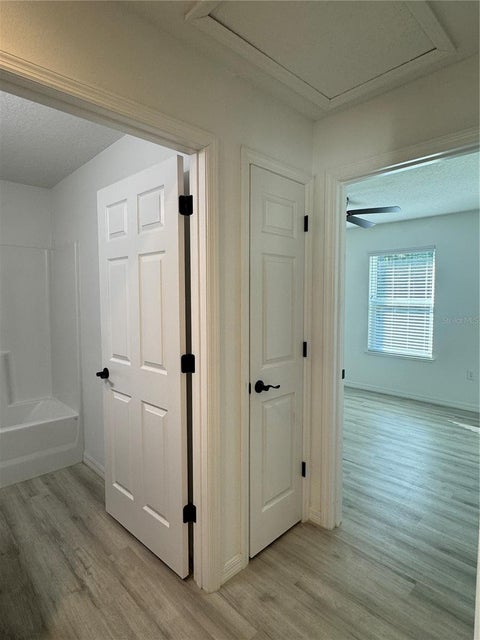Tiny photo for 21046 SW Peach Blossom Street, Dunnellon, FL 34431 (MLS # OM734559)