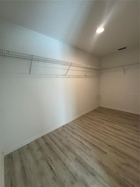 Tiny photo for 21046 SW Peach Blossom Street, Dunnellon, FL 34431 (MLS # OM734559)
