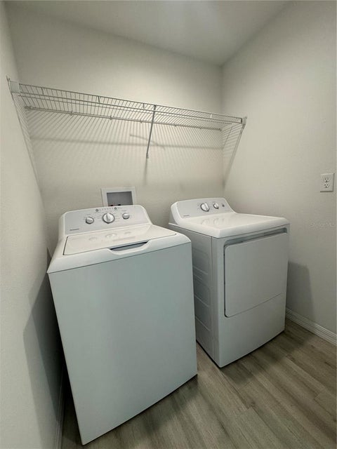Tiny photo for 21046 SW Peach Blossom Street, Dunnellon, FL 34431 (MLS # OM734559)