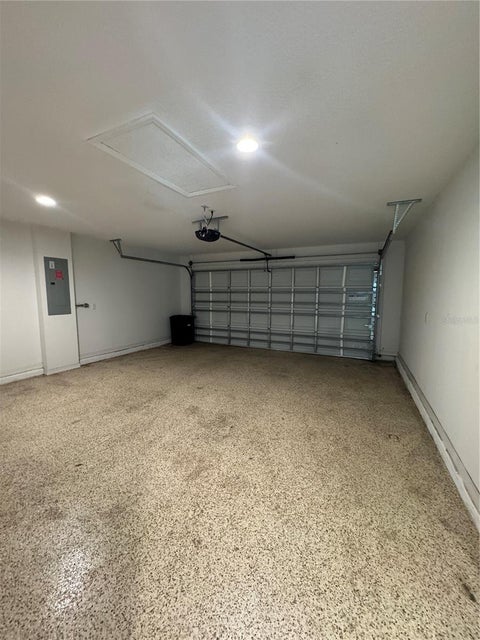 Tiny photo for 21046 SW Peach Blossom Street, Dunnellon, FL 34431 (MLS # OM734559)