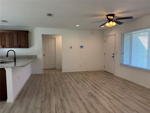 Tiny photo for 21046 SW Peach Blossom Street, Dunnellon, FL 34431 (MLS # OM734559)