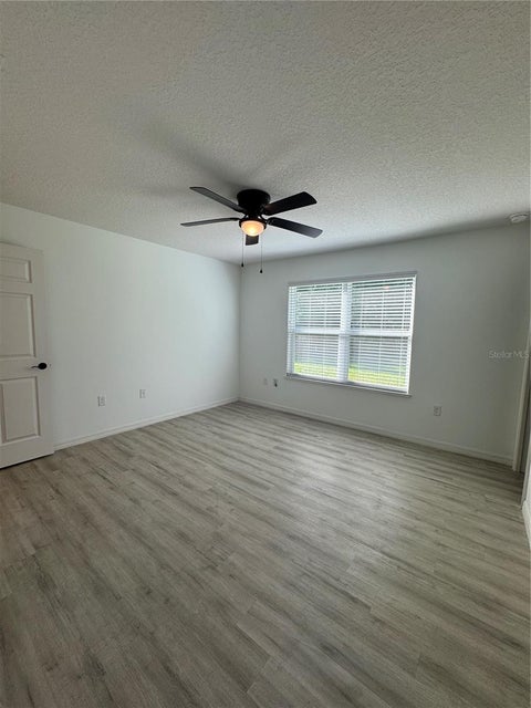Tiny photo for 21046 SW Peach Blossom Street, Dunnellon, FL 34431 (MLS # OM734559)