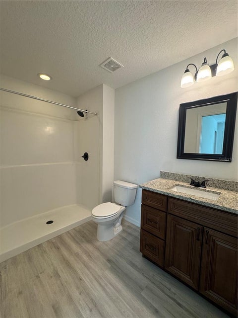Tiny photo for 21046 SW Peach Blossom Street, Dunnellon, FL 34431 (MLS # OM734559)