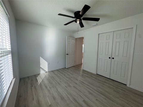 Tiny photo for 21046 SW Peach Blossom Street, Dunnellon, FL 34431 (MLS # OM734559)