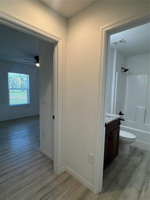 Tiny photo for 21046 SW Peach Blossom Street, Dunnellon, FL 34431 (MLS # OM734559)