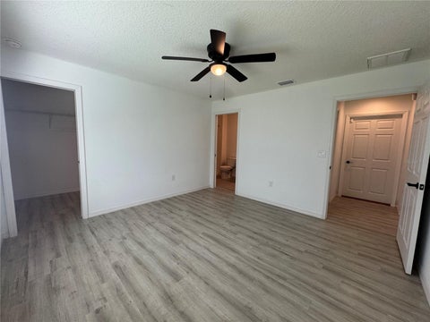 Tiny photo for 21046 SW Peach Blossom Street, Dunnellon, FL 34431 (MLS # OM734559)