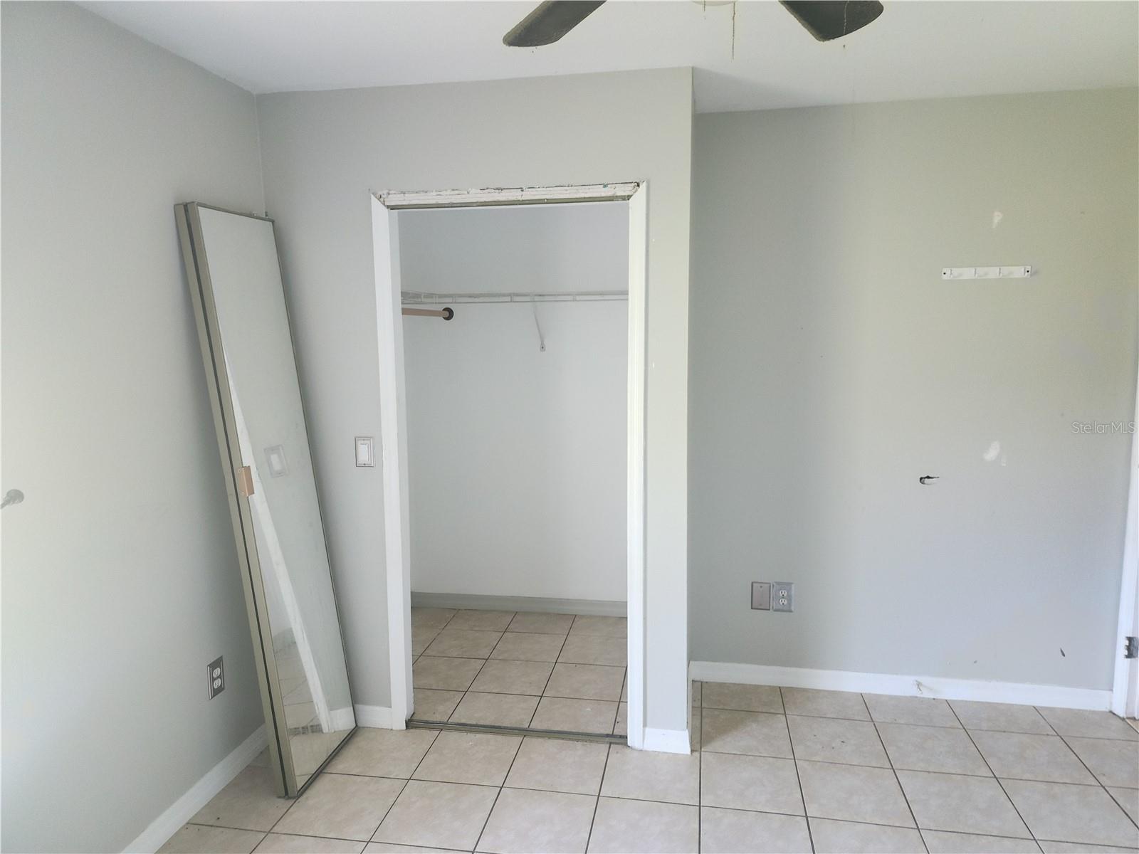 SILVER SPGS SHORES UN 21 - Residential