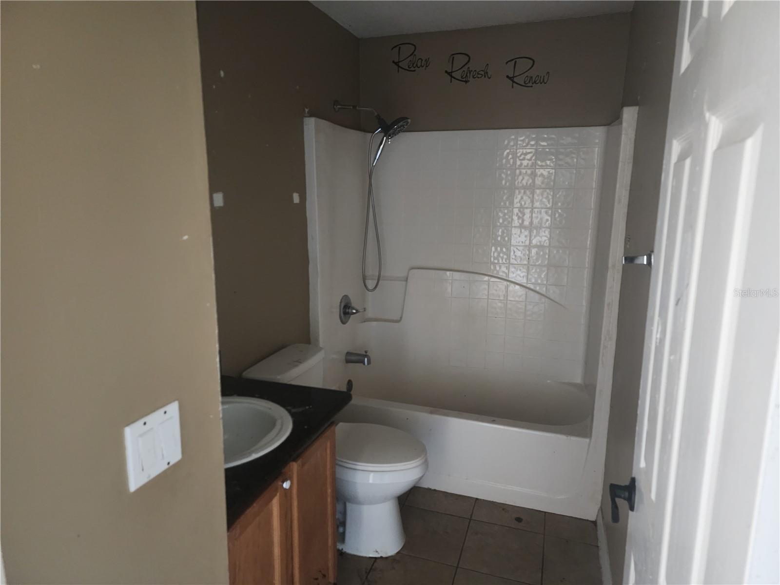 SILVER SPGS SHORES UN 21 - Residential