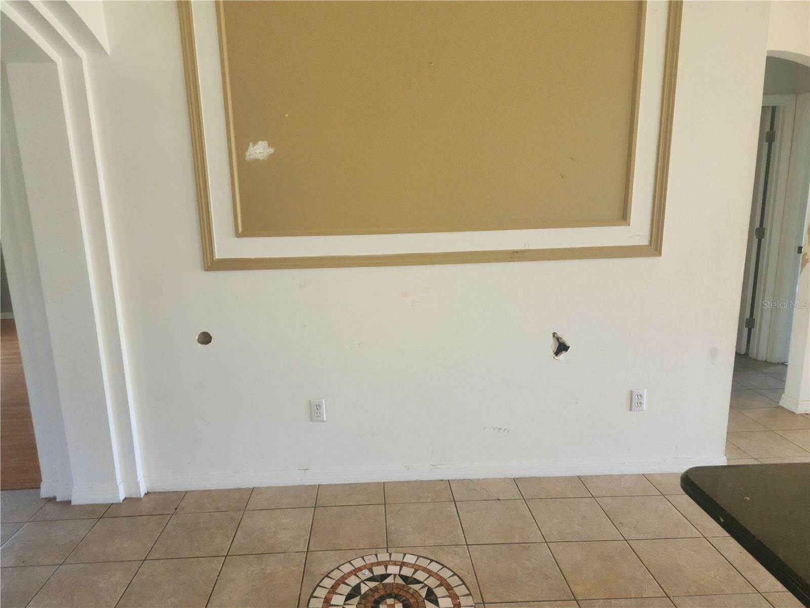 SILVER SPGS SHORES UN 21 - Residential