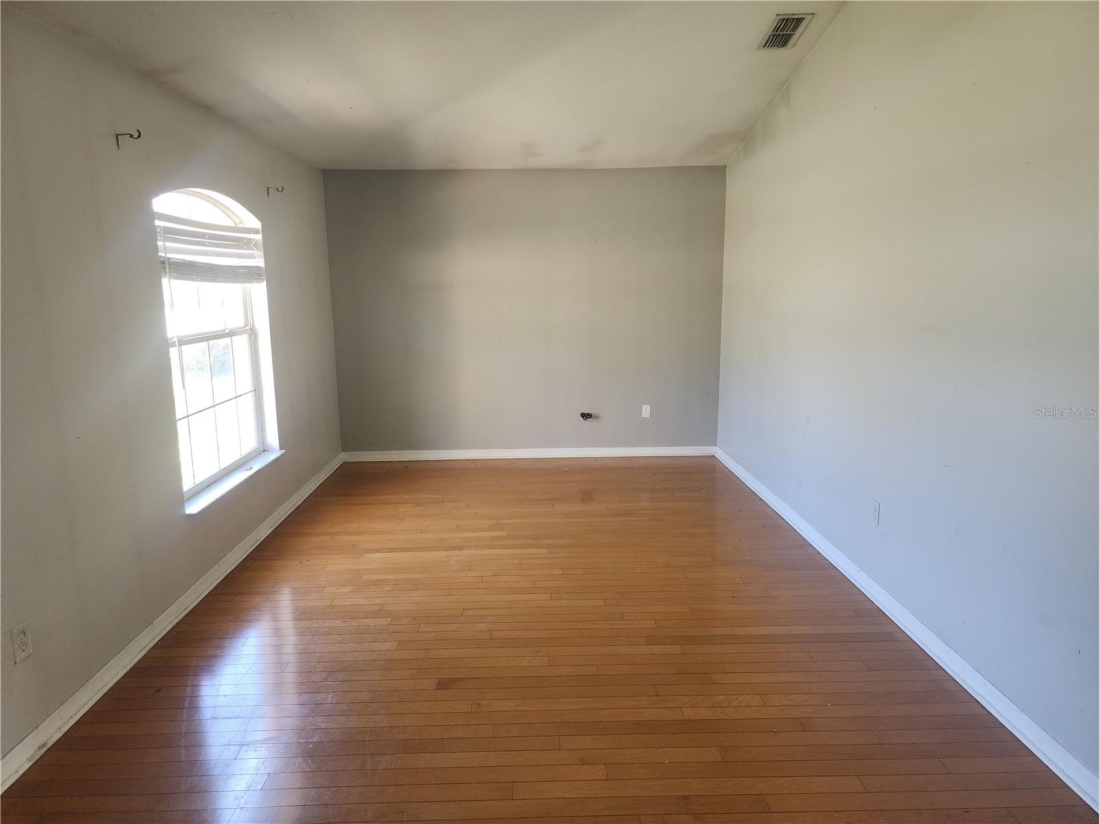 SILVER SPGS SHORES UN 21 - Residential