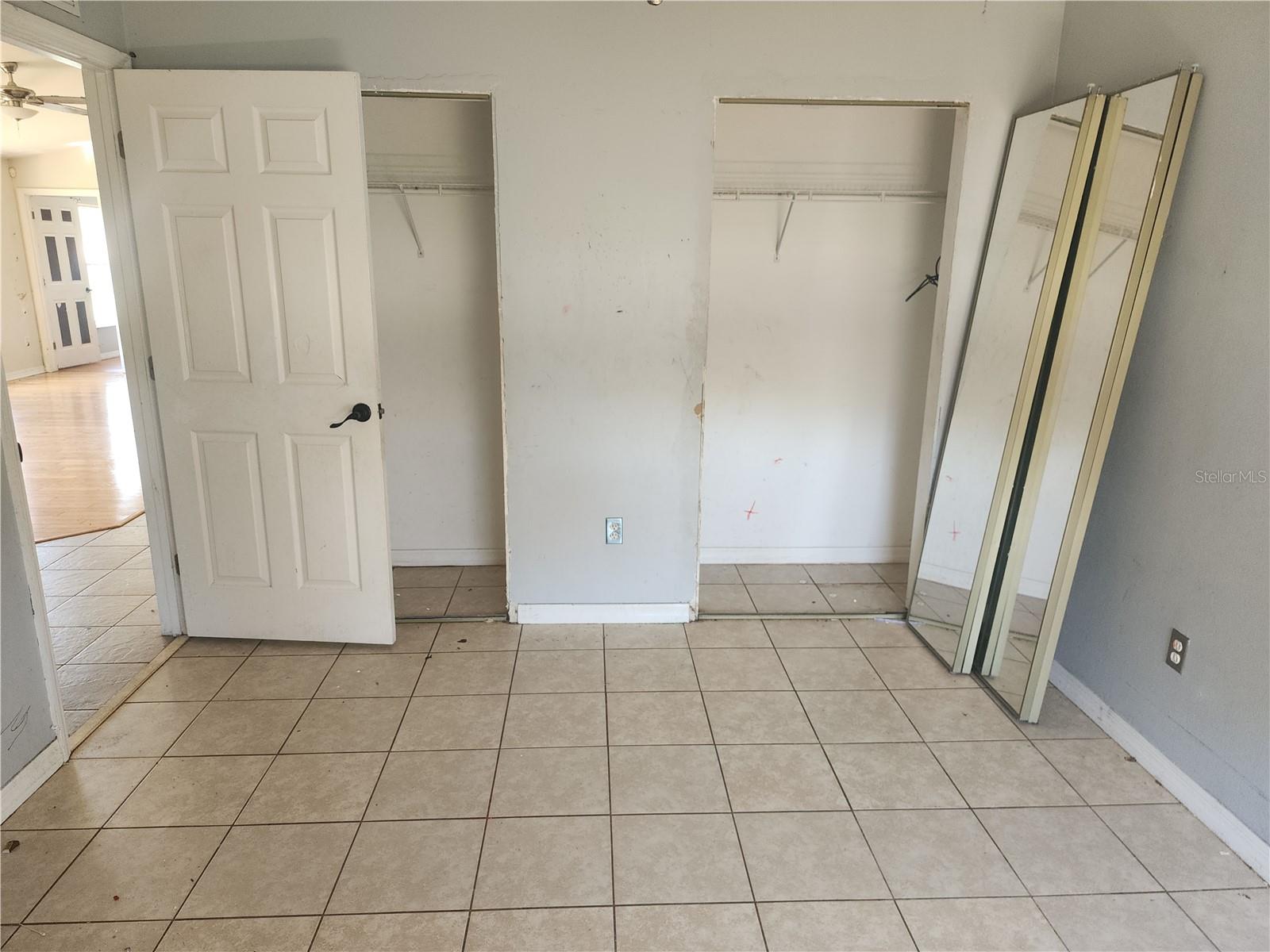 SILVER SPGS SHORES UN 21 - Residential