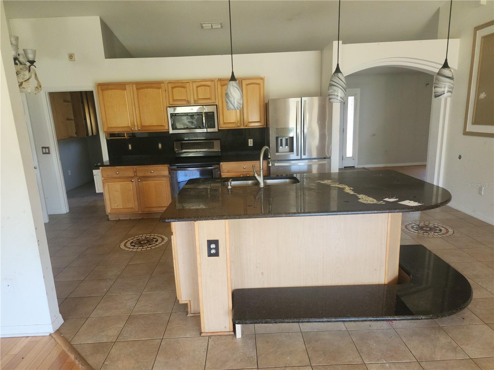 SILVER SPGS SHORES UN 21 - Residential