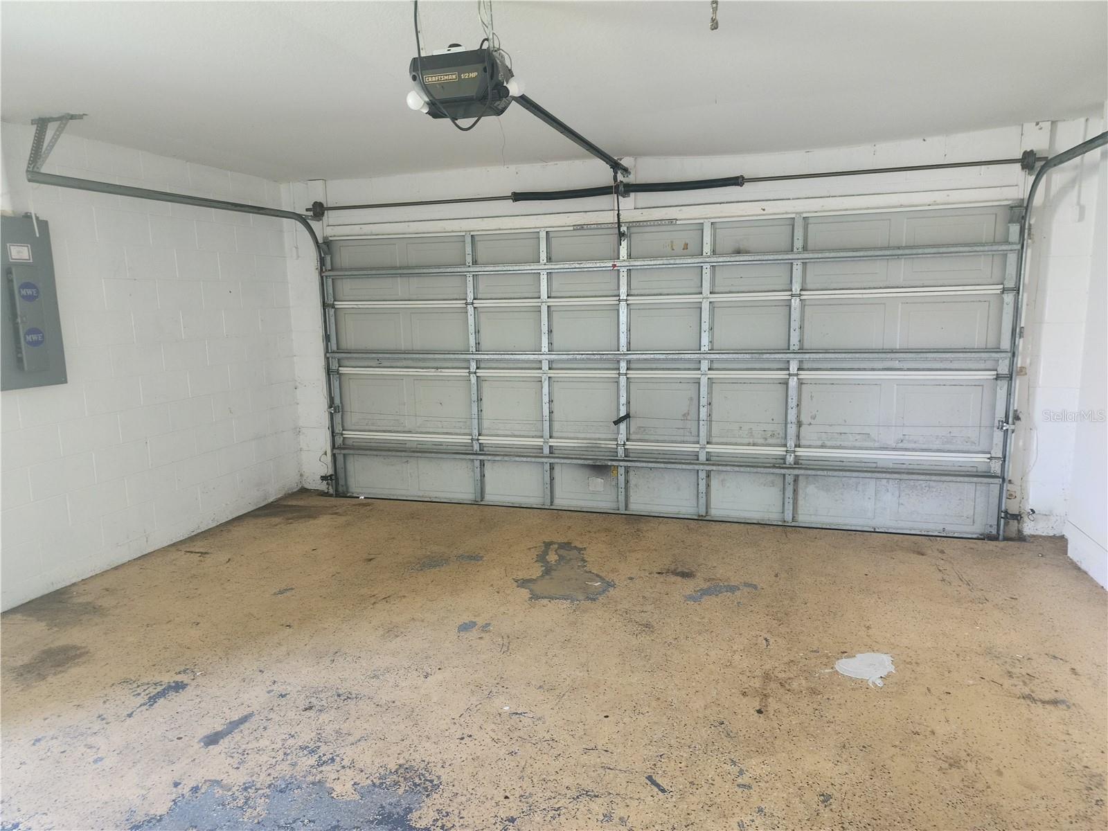 SILVER SPGS SHORES UN 21 - Residential