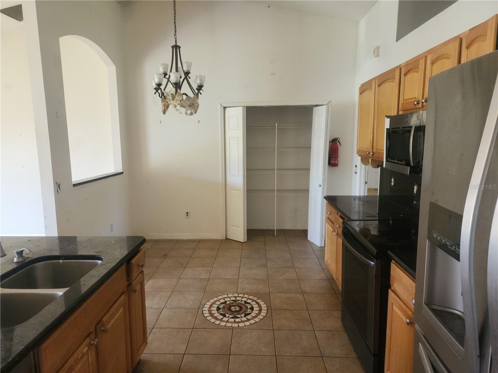 SILVER SPGS SHORES UN 21 - Residential