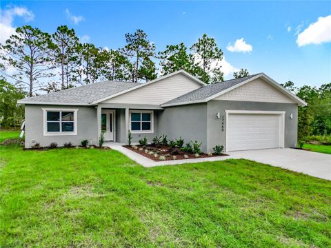 Photo of 17460 Macassar Road, Brooksville, FL 34614 (MLS # OM705365) Photo of 17460 Macassar Road, Brooksville, FL 34614 (MLS # OM705365)