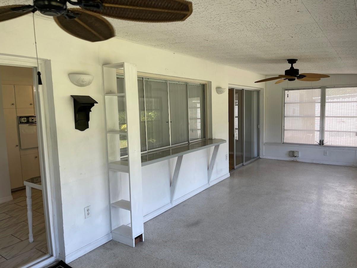 VENICE GARDENS - Residential