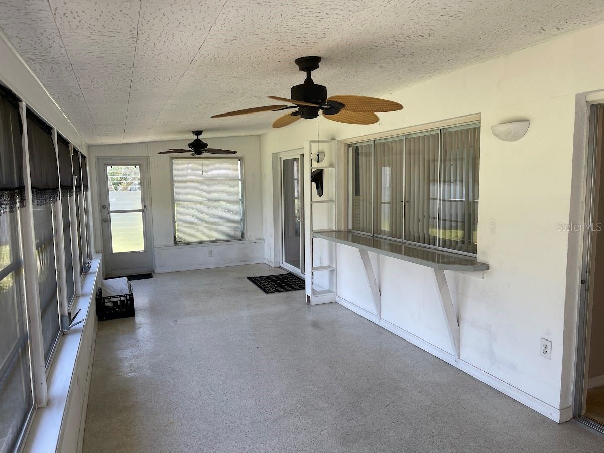 VENICE GARDENS - Residential