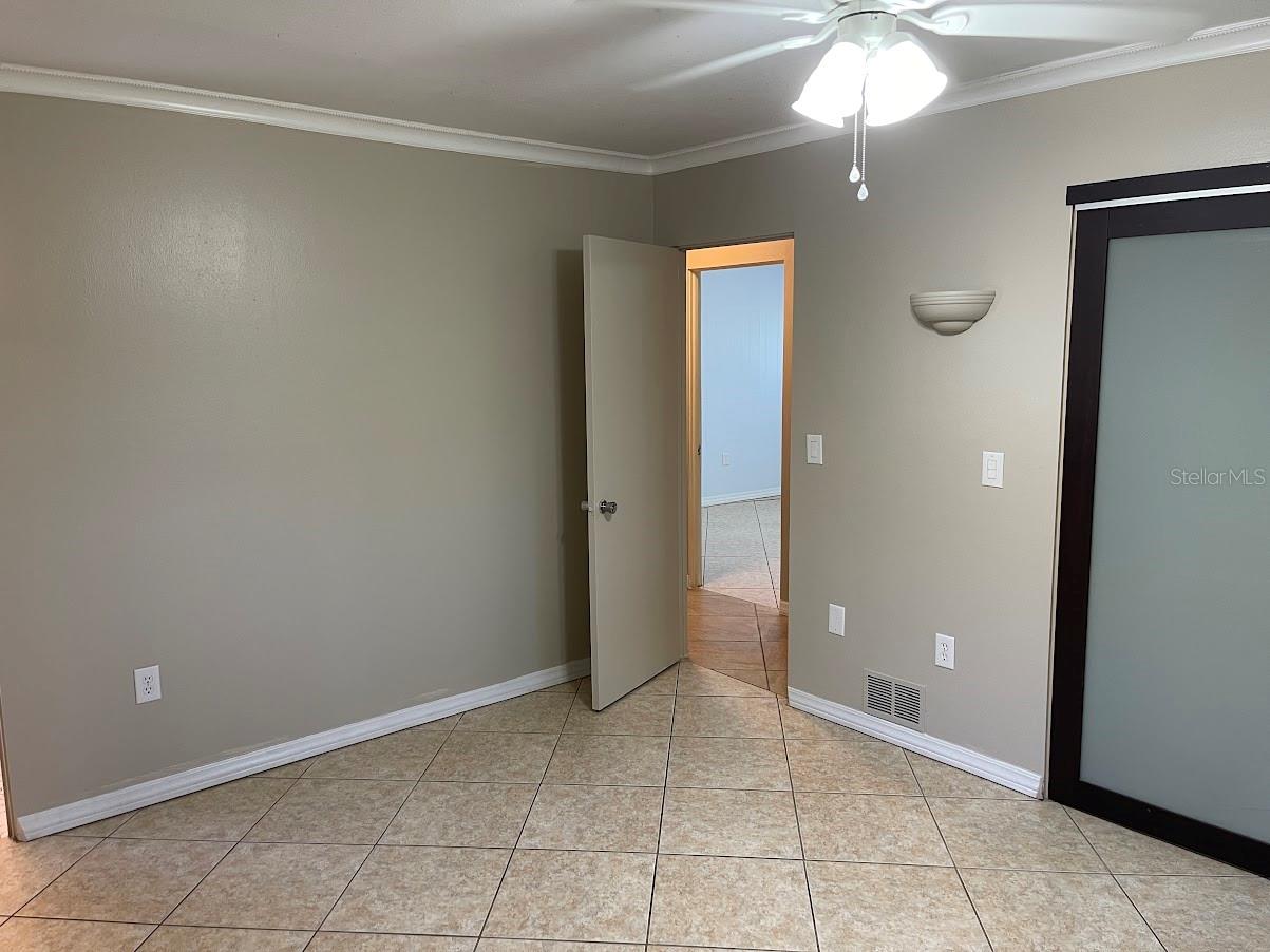 VENICE GARDENS - Residential