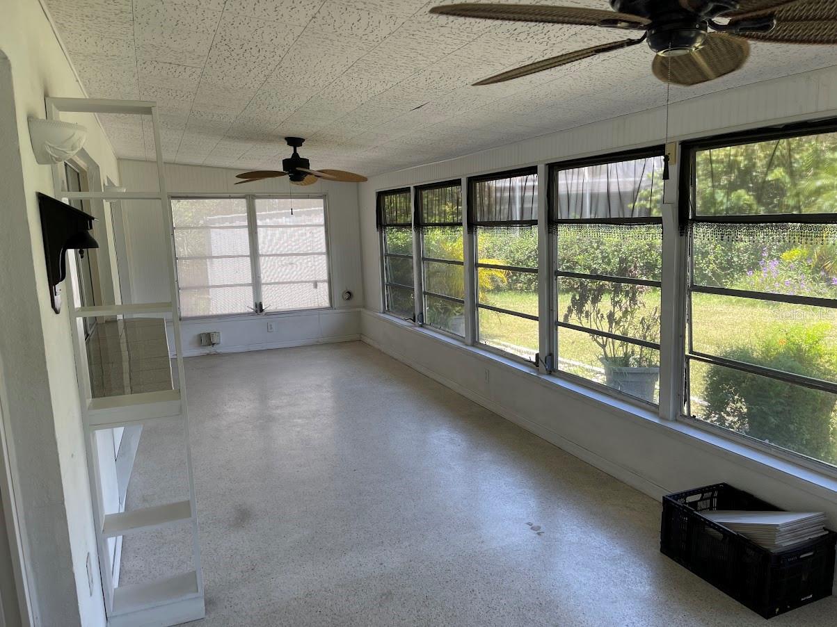 VENICE GARDENS - Residential