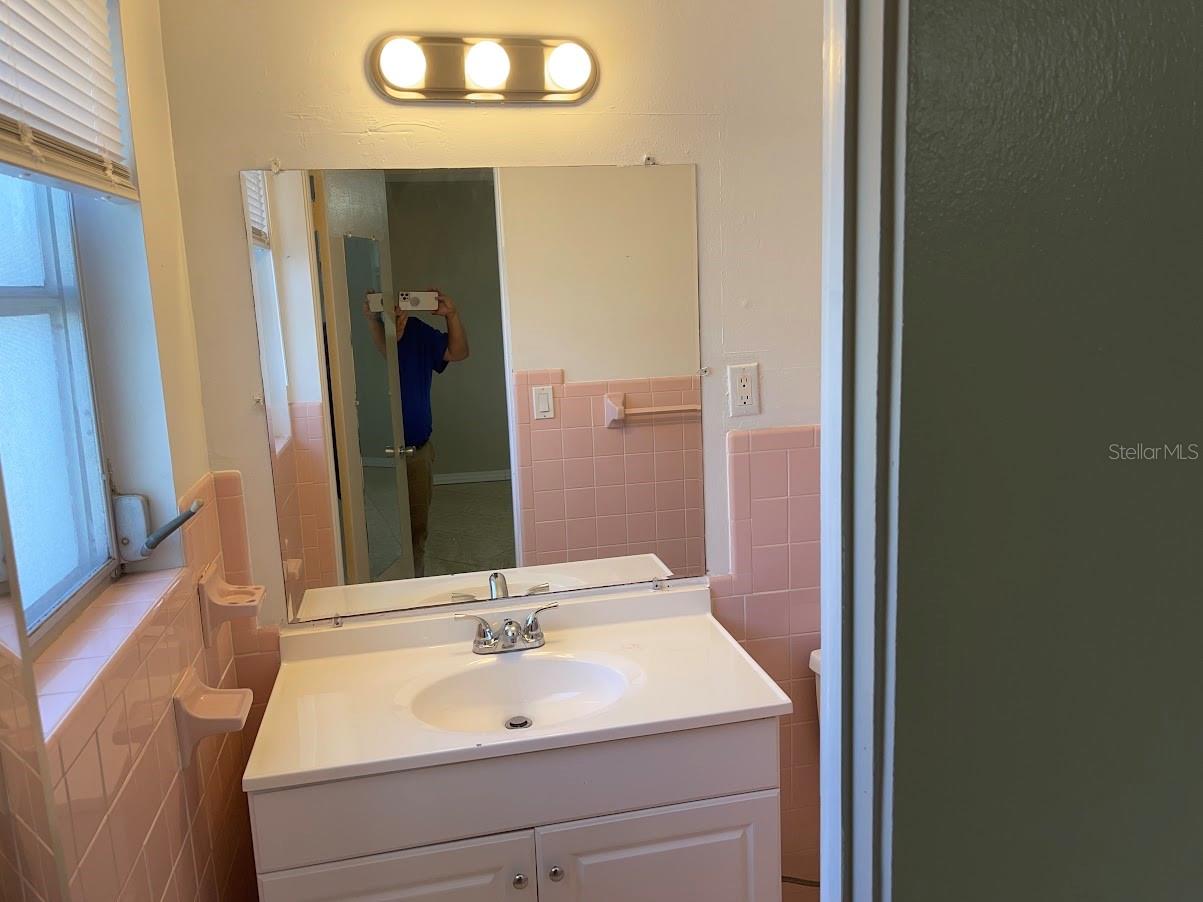 VENICE GARDENS - Residential