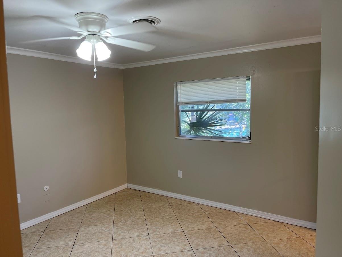 VENICE GARDENS - Residential