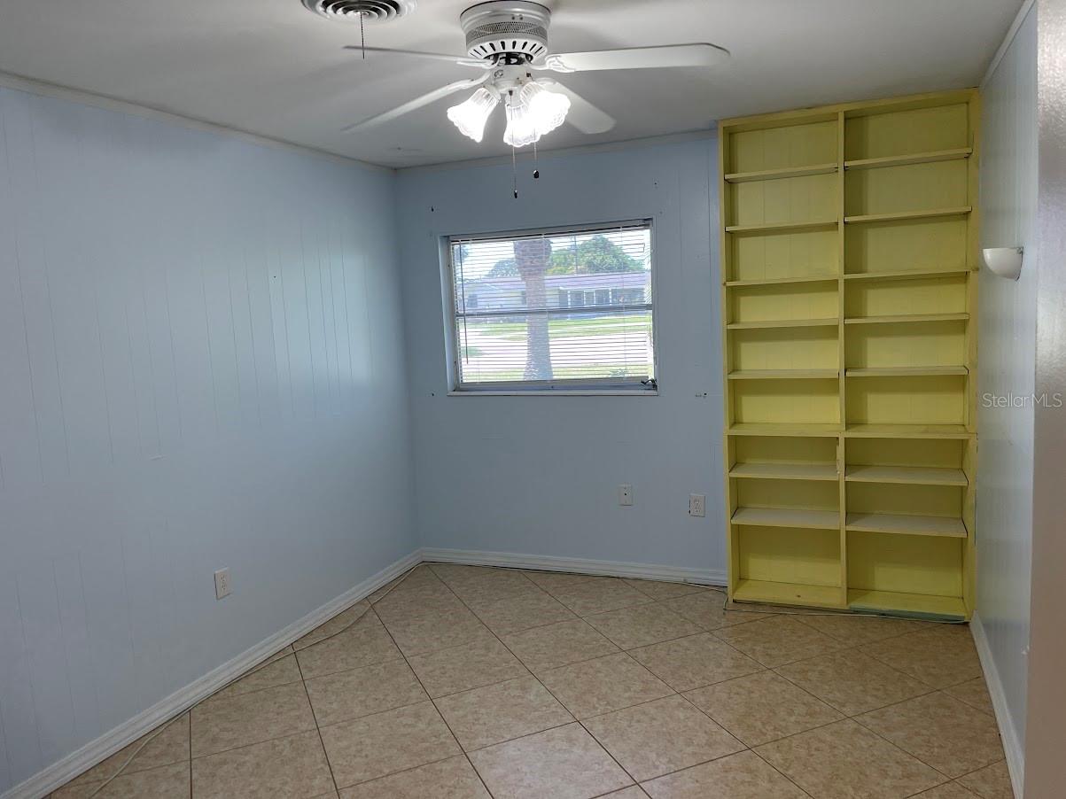 VENICE GARDENS - Residential