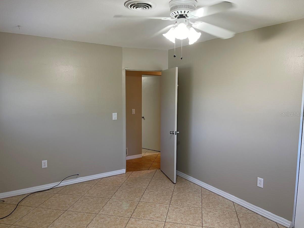 VENICE GARDENS - Residential