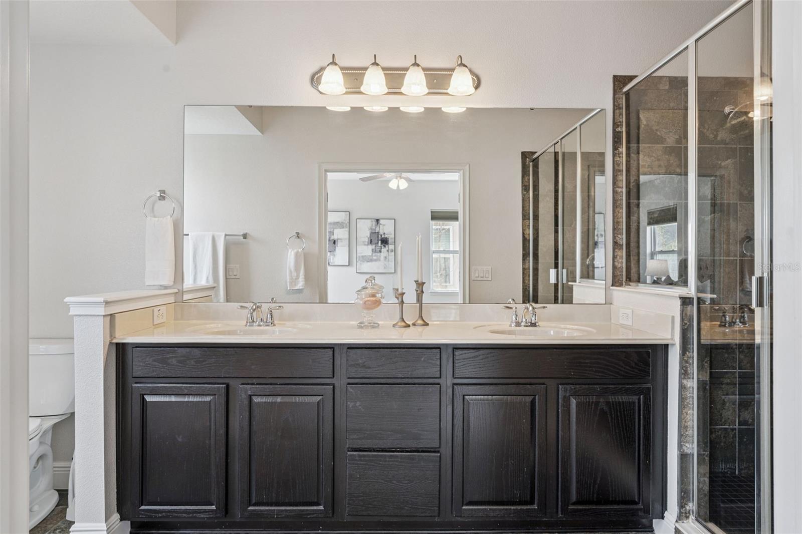 LAUREATE PARK PH 01B - Residential