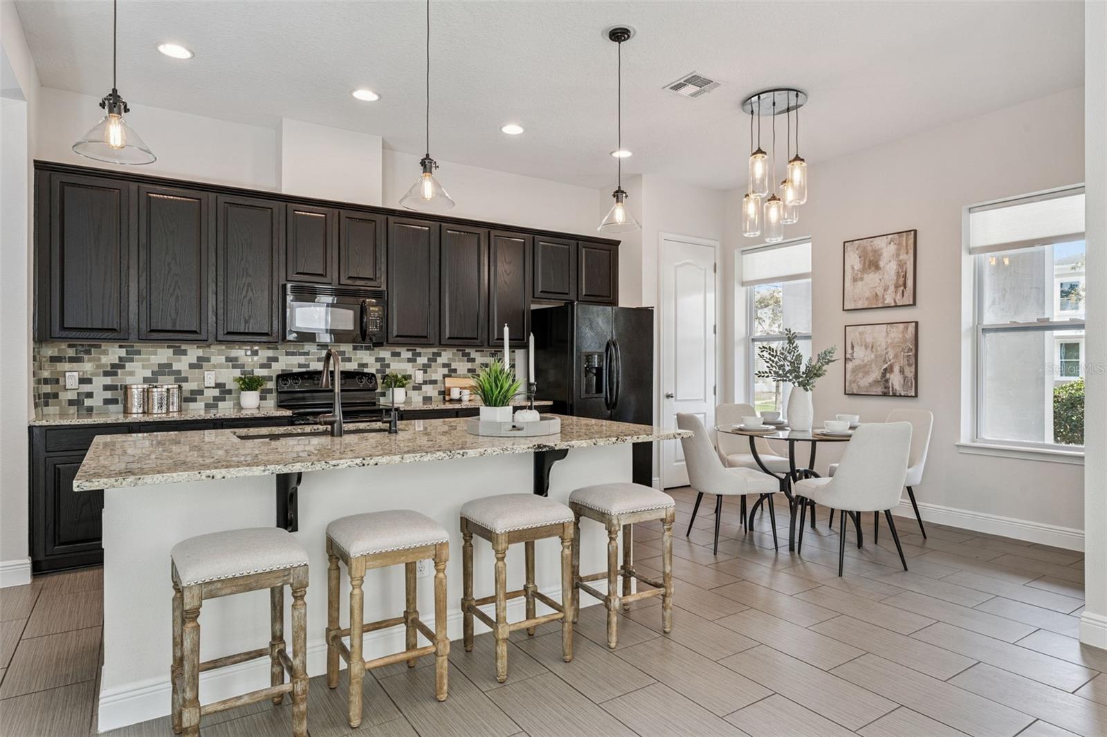 LAUREATE PARK PH 01B - Residential