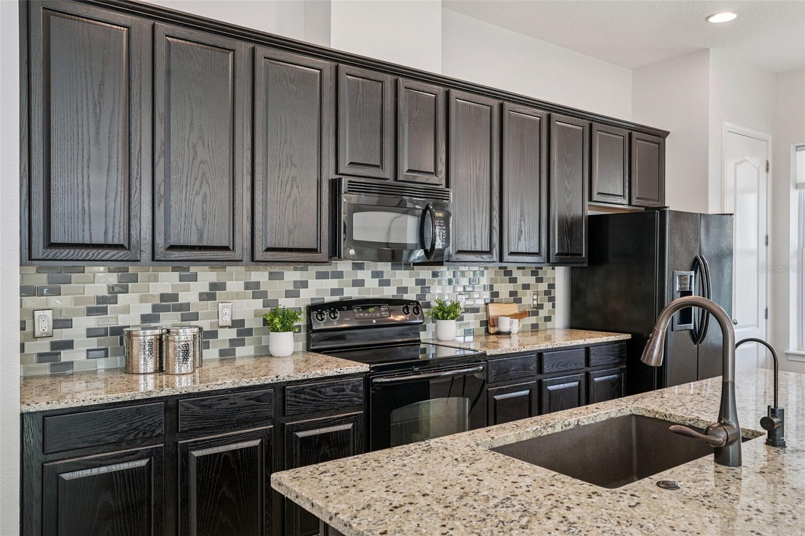 LAUREATE PARK PH 01B - Residential