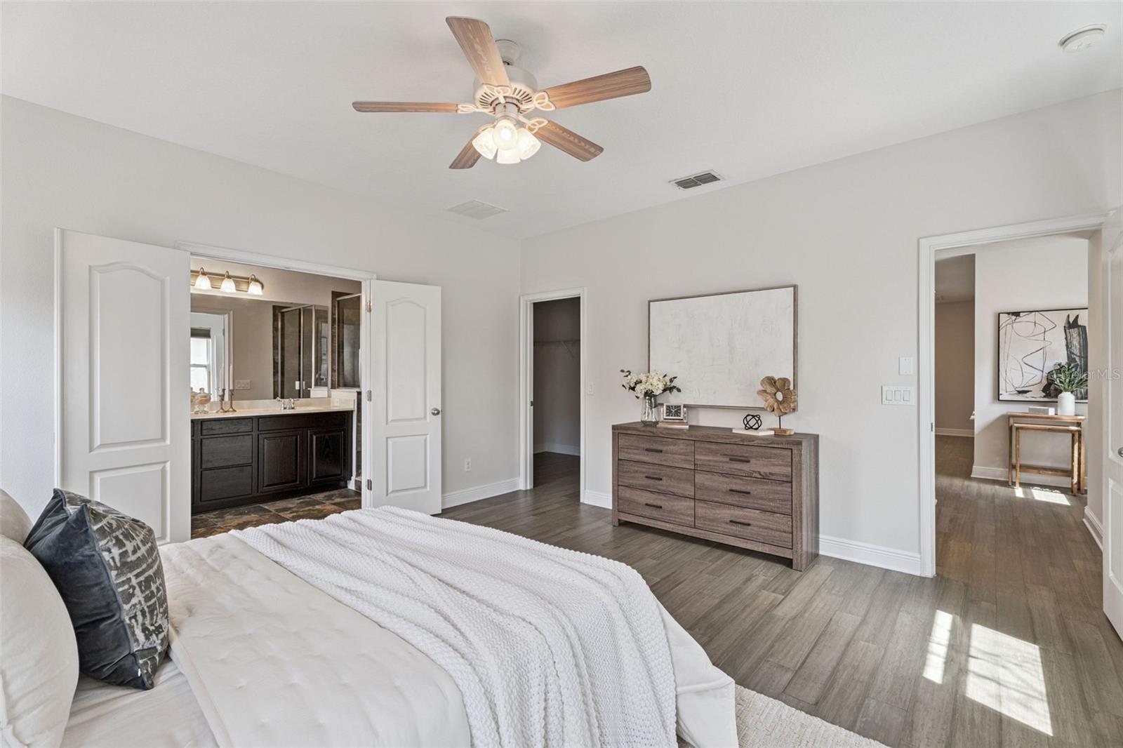 LAUREATE PARK PH 01B - Residential